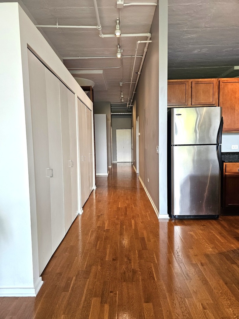 2323 West Pershing Road, Unit 230 Chicago, IL 60609 - Photo 12 of 39