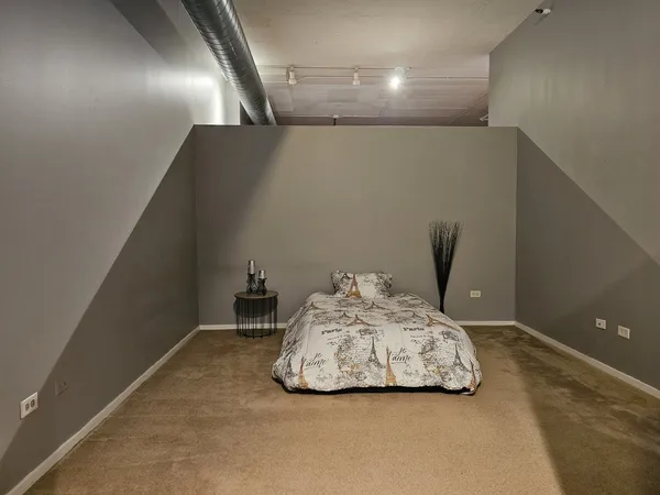 $239,900 | 2323 West Pershing Road, Unit 230, Chicago, IL 60609