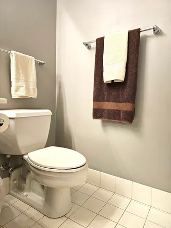 $239,900 | 2323 West Pershing Road, Unit 230, Chicago, IL 60609