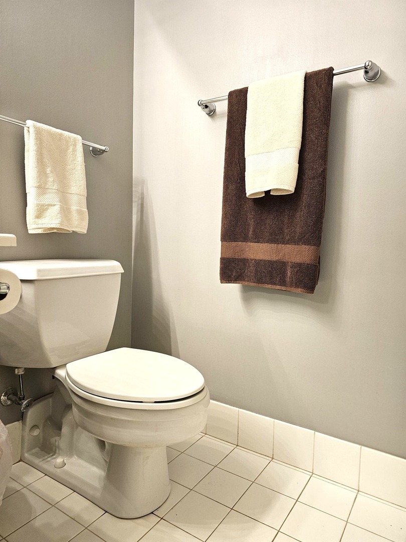 2323 West Pershing Road, Unit 230 Chicago, IL 60609 - Photo 16 of 39