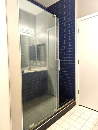 $239,900 | 2323 West Pershing Road, Unit 230, Chicago, IL 60609