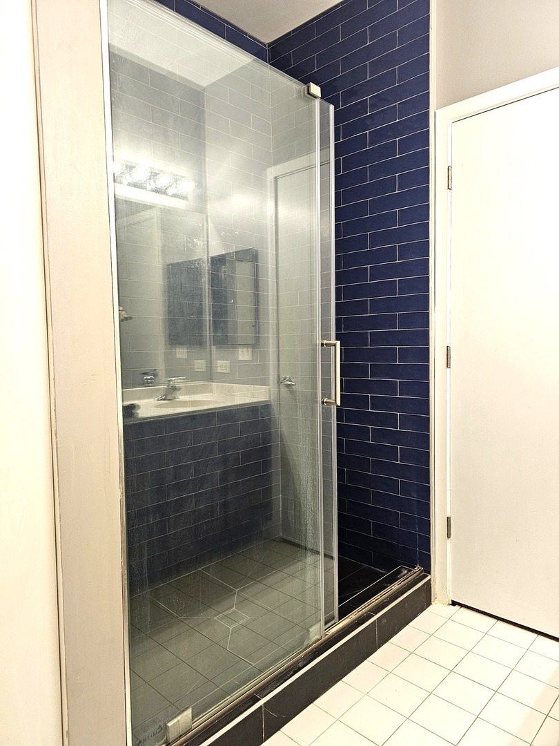 2323 West Pershing Road, Unit 230 Chicago, IL 60609 - Photo 19 of 39
