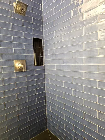$239,900 | 2323 West Pershing Road, Unit 230, Chicago, IL 60609
