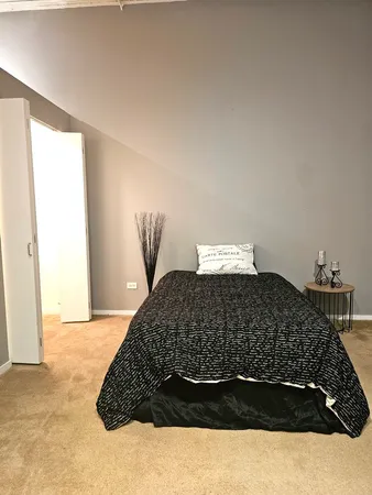 $239,900 | 2323 West Pershing Road, Unit 230, Chicago, IL 60609