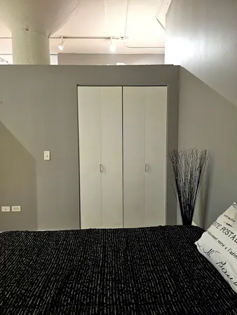 $239,900 | 2323 West Pershing Road, Unit 230, Chicago, IL 60609