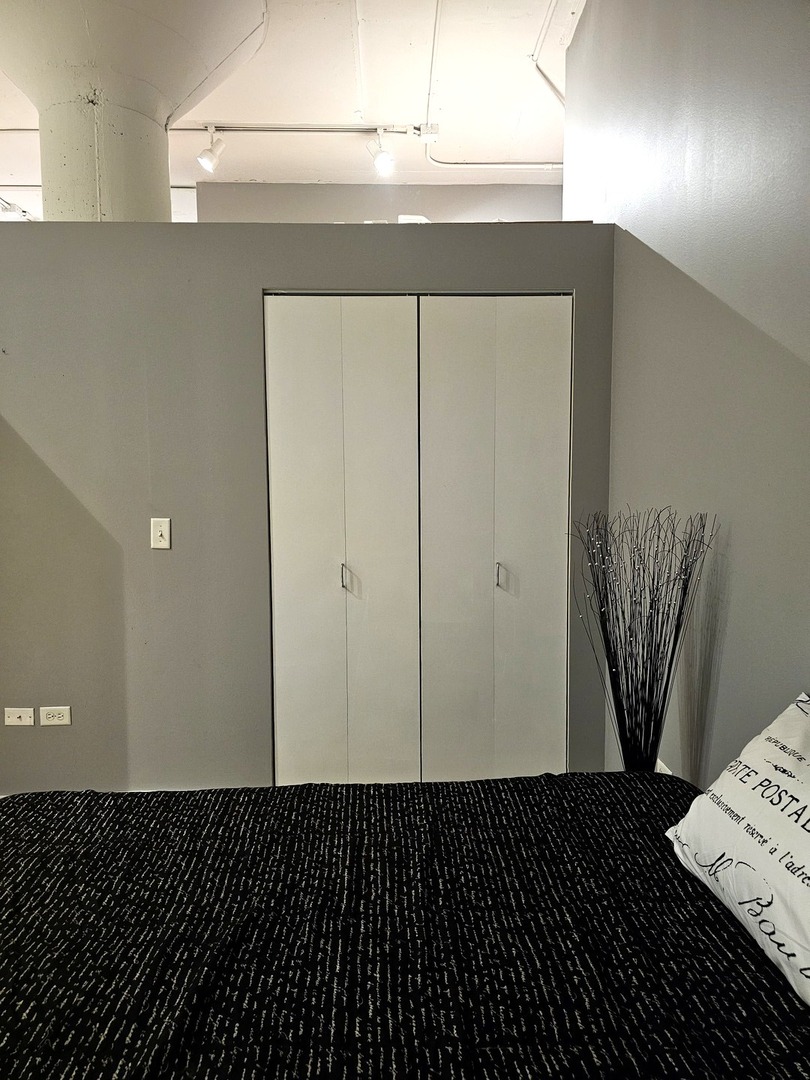 2323 West Pershing Road, Unit 230 Chicago, IL 60609 - Photo 26 of 39