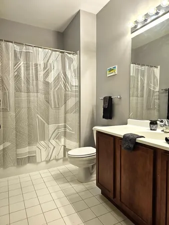 $239,900 | 2323 West Pershing Road, Unit 230, Chicago, IL 60609