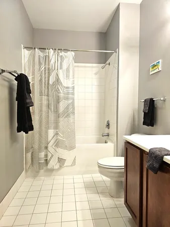 $239,900 | 2323 West Pershing Road, Unit 230, Chicago, IL 60609