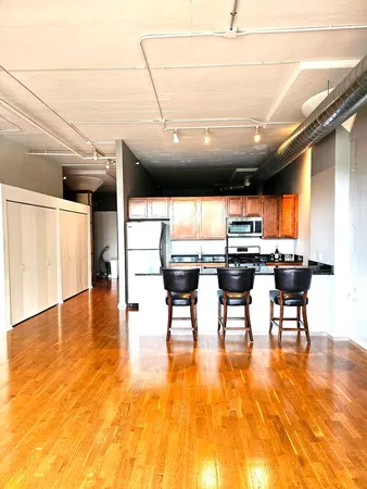 $239,900 | 2323 West Pershing Road, Unit 230, Chicago, IL 60609