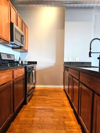$239,900 | 2323 West Pershing Road, Unit 230, Chicago, IL 60609