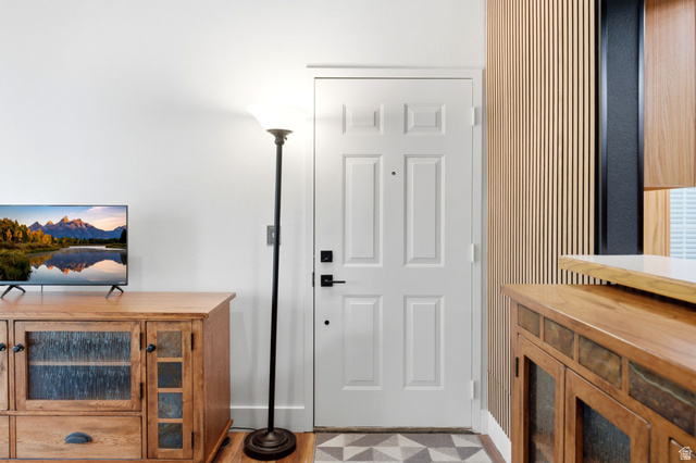 650 South Main Street, Unit 6306 Bountiful, UT 84010 - Photo 14 of 46