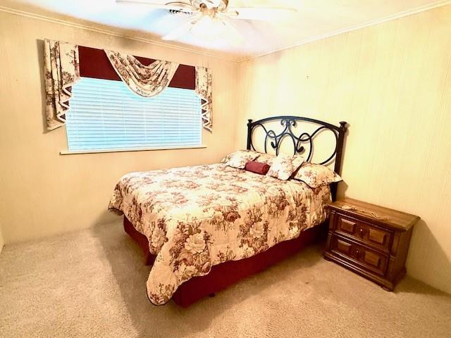 104 Oak Street Homer, LA 71040 - Photo 13 of 29