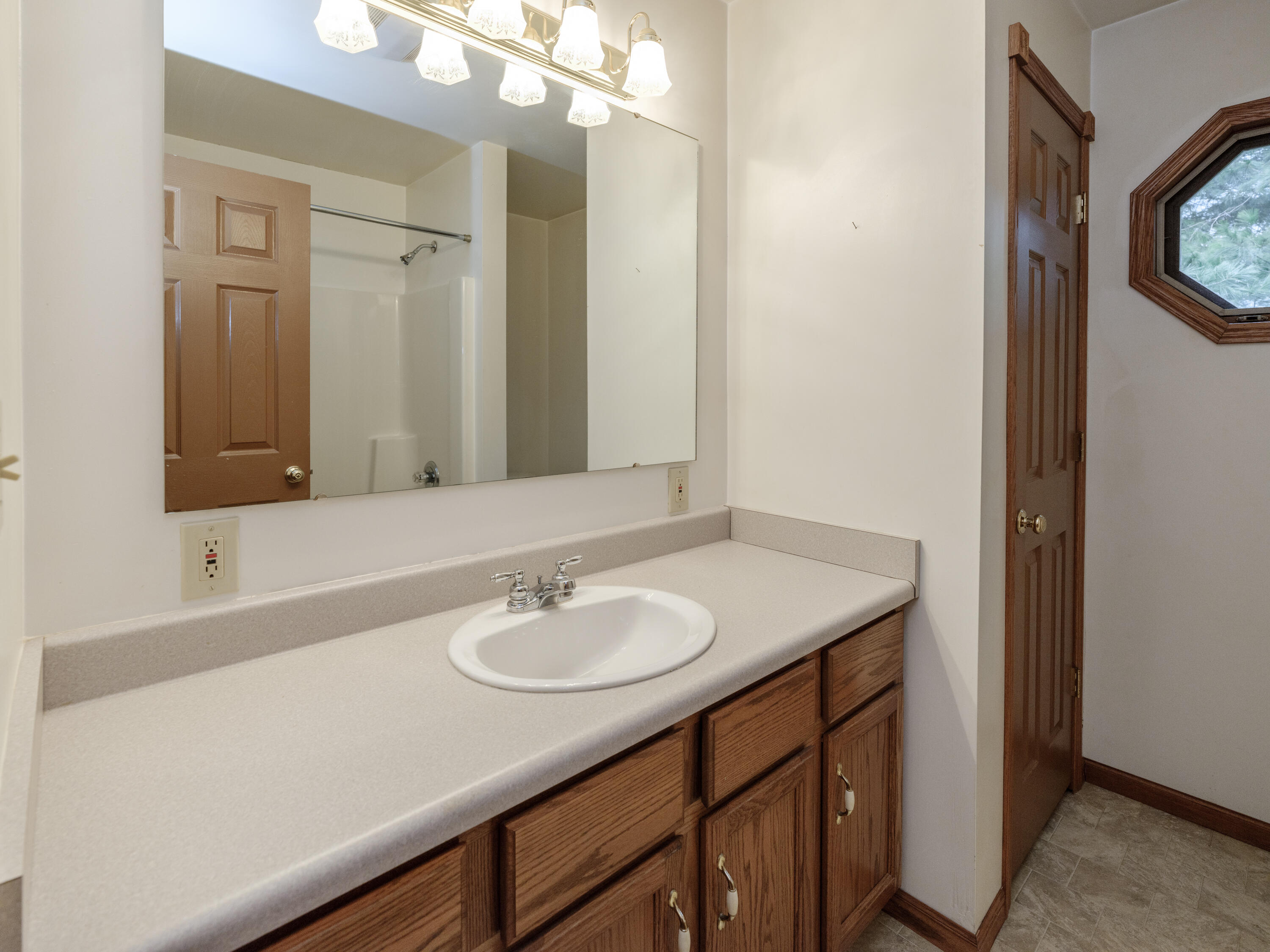 28459 Kelly Road Sturgis, MI 49091 - Photo 20 of 37 28459 Kelly Rd-120