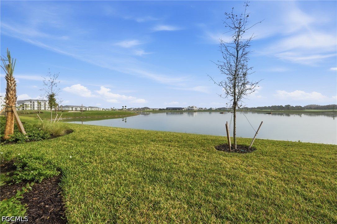 15375 Grn Acrs Avenue, Unit 2217 Punta Gorda, FL 33982 - Photo 40 of 47
