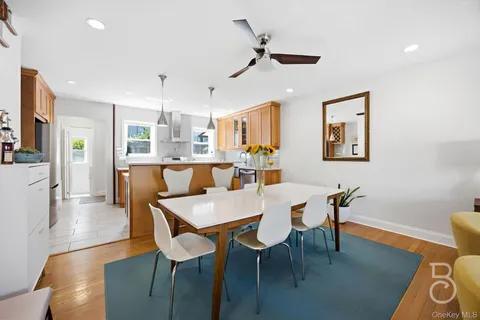 $1,750,000 | 21-41 24th Street | Astoria