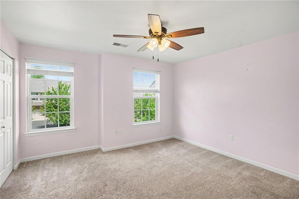 291 Maple Ridge Drive Canonsburg, PA 15317 - Photo 14 of 28 Gallery Image 14