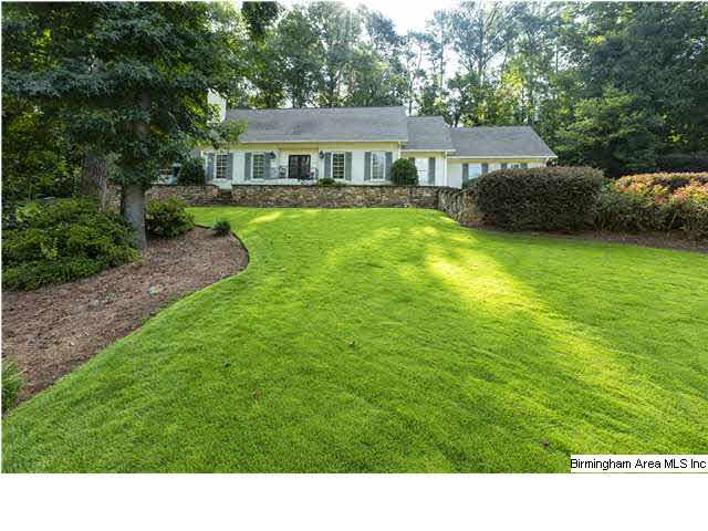 3312 Cheval Circle Birmingham, AL 35216 - Photo 1 of 32