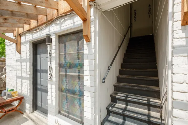 $199,160 | 5300 Guadalupe Street, Unit 6202, Austin, TX 78751