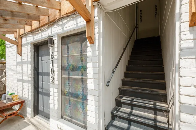 $204,380 | 5300 Guadalupe Street, Unit 6202, Austin, TX 78751