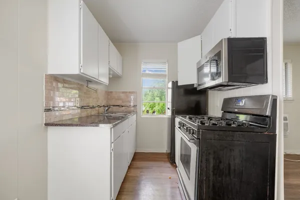 $199,160 | 5300 Guadalupe Street, Unit 6202, Austin, TX 78751