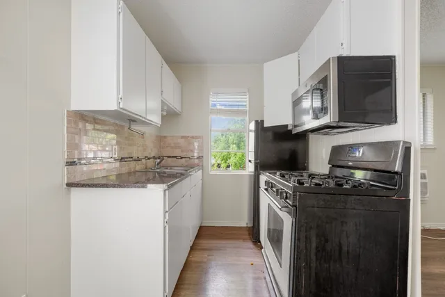 $204,380 | 5300 Guadalupe Street, Unit 6202, Austin, TX 78751