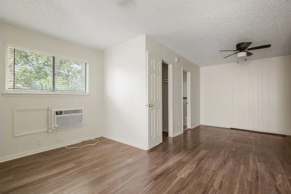 $199,160 | 5300 Guadalupe Street, Unit 6202, Austin, TX 78751