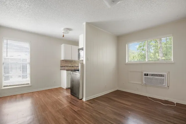 $204,380 | 5300 Guadalupe Street, Unit 6202, Austin, TX 78751