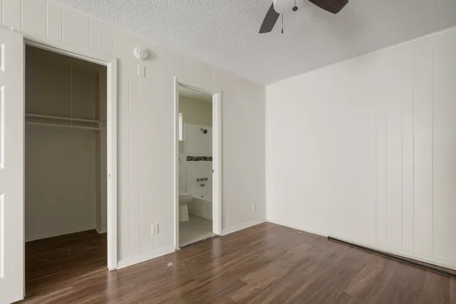 $204,380 | 5300 Guadalupe Street, Unit 6202, Austin, TX 78751