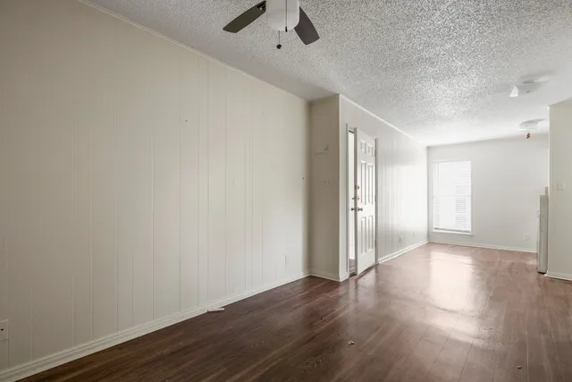 $204,380 | 5300 Guadalupe Street, Unit 6202, Austin, TX 78751