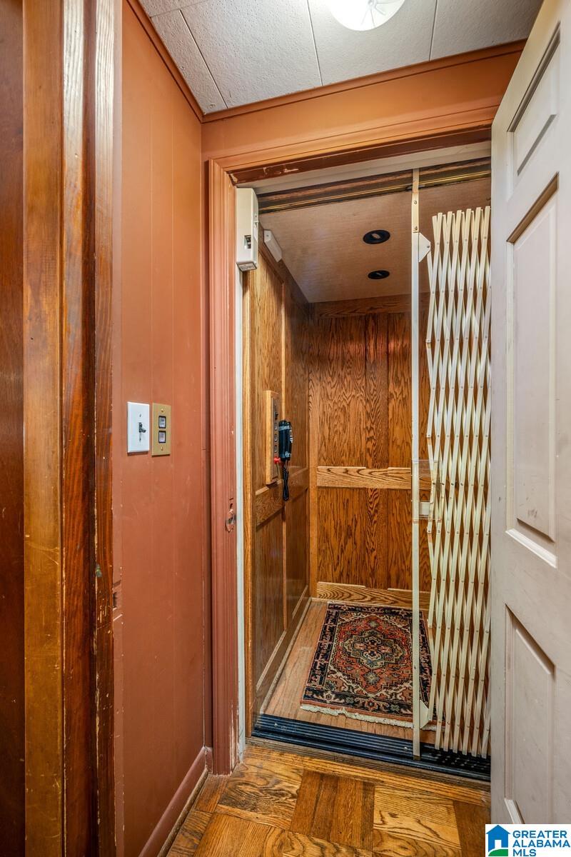 2601 Montevallo Road Birmingham, AL 35223 - Photo 26 of 64