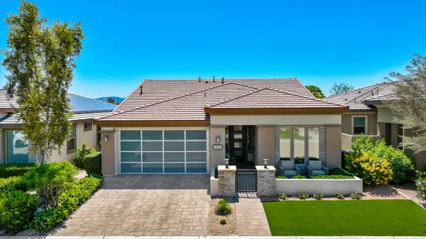 $745,000 | 51653 Rolling Green Court, Indio, CA 92201