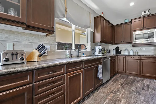 $829,000 | 51653 Rolling Green Court, Indio, CA 92201