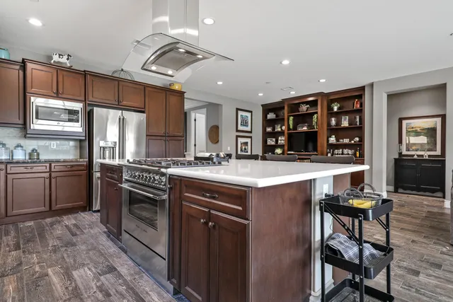 $829,000 | 51653 Rolling Green Court, Indio, CA 92201