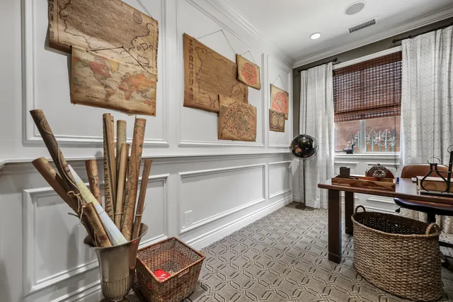 $829,000 | 51653 Rolling Green Court, Indio, CA 92201