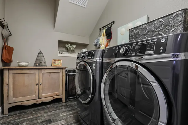 $829,000 | 51653 Rolling Green Court, Indio, CA 92201