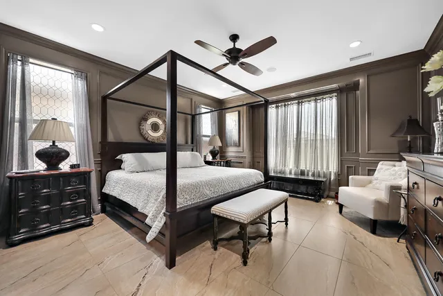 $829,000 | 51653 Rolling Green Court, Indio, CA 92201