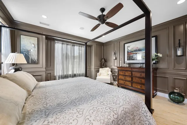 $829,000 | 51653 Rolling Green Court, Indio, CA 92201