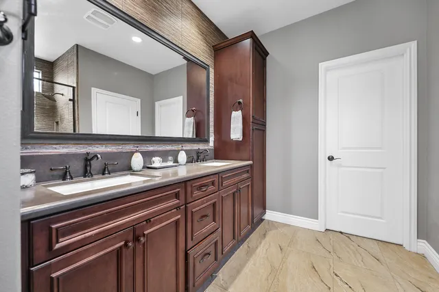 $829,000 | 51653 Rolling Green Court, Indio, CA 92201