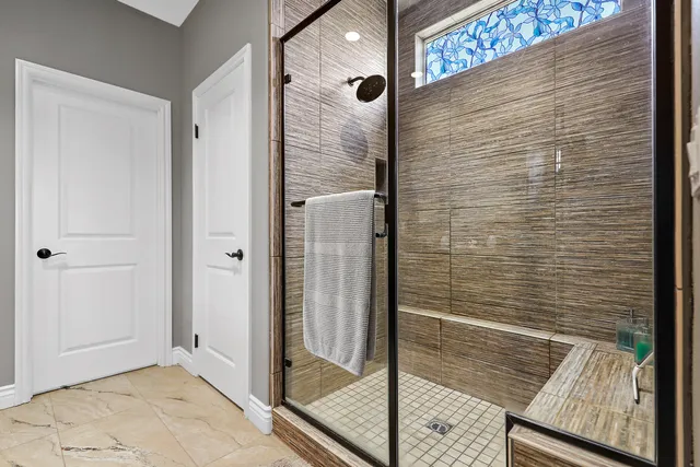 $829,000 | 51653 Rolling Green Court, Indio, CA 92201