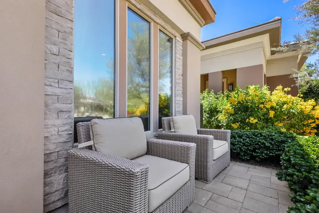 $829,000 | 51653 Rolling Green Court, Indio, CA 92201