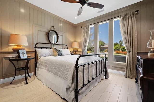 $829,000 | 51653 Rolling Green Court, Indio, CA 92201