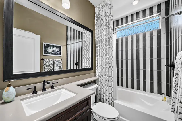 $829,000 | 51653 Rolling Green Court, Indio, CA 92201