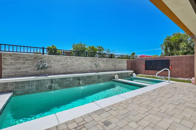 $829,000 | 51653 Rolling Green Court, Indio, CA 92201