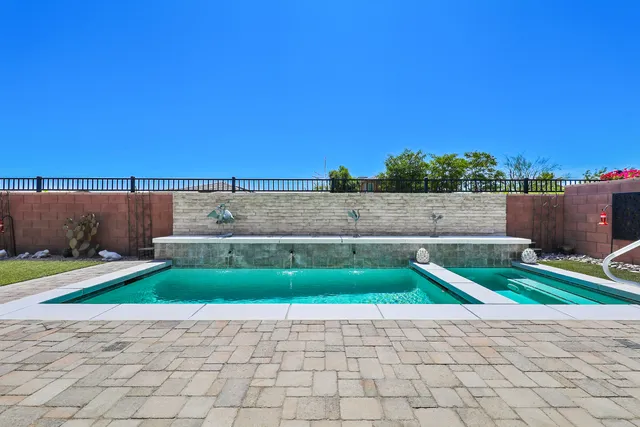 $829,000 | 51653 Rolling Green Court, Indio, CA 92201