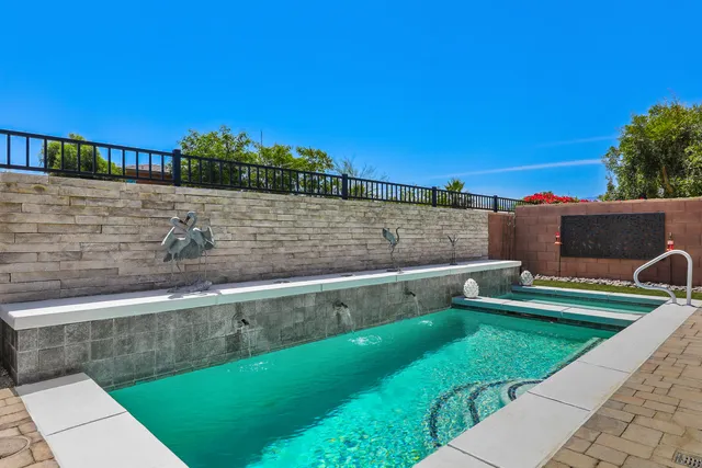 $829,000 | 51653 Rolling Green Court, Indio, CA 92201