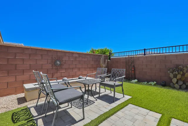 $829,000 | 51653 Rolling Green Court, Indio, CA 92201