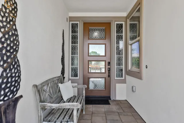 $829,000 | 51653 Rolling Green Court, Indio, CA 92201