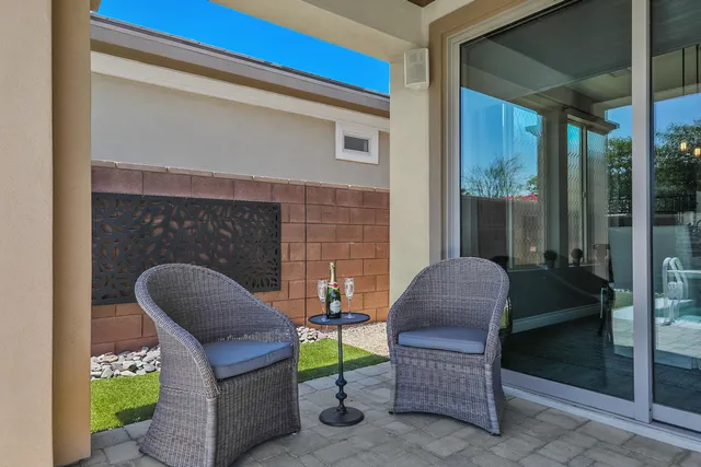 $829,000 | 51653 Rolling Green Court, Indio, CA 92201