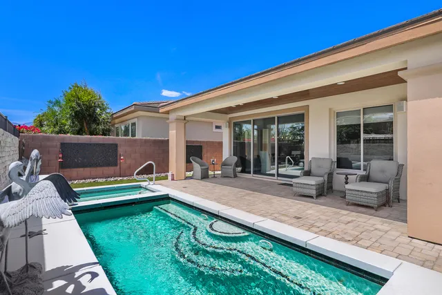$829,000 | 51653 Rolling Green Court, Indio, CA 92201