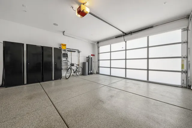 $829,000 | 51653 Rolling Green Court, Indio, CA 92201